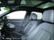 2021 Audi Q3 Premium Plus S Line quattro