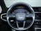 2021 Audi Q3 Premium Plus S Line quattro