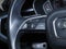 2021 Audi Q3 Premium Plus S Line quattro