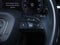 2021 Audi Q3 Premium Plus S Line quattro