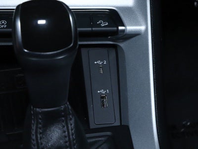 2021 Audi Q3 Premium Plus S Line quattro