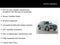 2021 Audi Q3 Premium Plus S Line quattro