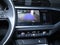 2021 Audi Q3 Premium Plus S Line quattro
