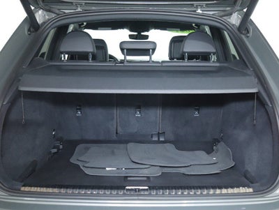 2021 Audi Q3 Premium Plus S Line quattro