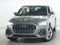 2021 Audi Q3 Premium Plus S Line quattro