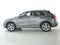 2021 Audi Q3 Premium Plus S Line quattro