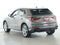 2021 Audi Q3 Premium Plus S Line quattro