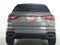 2021 Audi Q3 Premium Plus S Line quattro