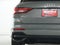2021 Audi Q3 Premium Plus S Line quattro