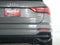 2021 Audi Q3 Premium Plus S Line quattro