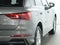 2021 Audi Q3 Premium Plus S Line quattro