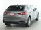 2021 Audi Q3 Premium Plus S Line quattro