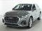 2021 Audi Q3 Premium Plus S Line quattro