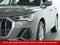 2021 Audi Q3 Premium Plus S Line quattro