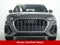 2021 Audi Q3 Premium Plus S Line quattro