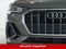 2021 Audi Q3 Premium Plus S Line quattro