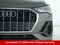 2021 Audi Q3 Premium Plus S Line quattro