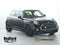 2018 MINI Cooper S Base