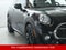 2018 MINI Cooper S Base