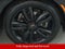 2018 MINI Cooper S Base
