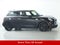 2018 MINI Cooper S Base