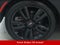 2018 MINI Cooper S Base