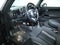 2018 MINI Cooper S Base