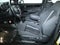 2018 MINI Cooper S Base