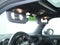 2018 MINI Cooper S Base