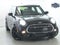 2018 MINI Cooper S Base