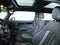 2018 MINI Cooper S Base