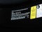 2018 MINI Cooper S Base