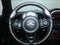 2018 MINI Cooper S Base