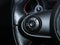 2018 MINI Cooper S Base