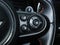 2018 MINI Cooper S Base