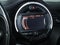 2018 MINI Cooper S Base