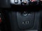 2018 MINI Cooper S Base