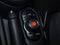 2018 MINI Cooper S Base