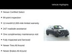 2018 MINI Cooper S Base