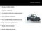 2018 MINI Cooper S Base