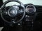 2018 MINI Cooper S Base