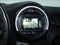 2018 MINI Cooper S Base