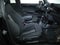 2018 MINI Cooper S Base