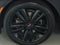 2018 MINI Cooper S Base