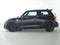 2018 MINI Cooper S Base