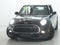 2018 MINI Cooper S Base