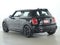 2018 MINI Cooper S Base