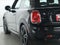 2018 MINI Cooper S Base
