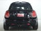 2018 MINI Cooper S Base