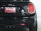 2018 MINI Cooper S Base